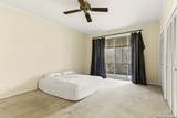 3678 Hidden Dr - Photo 17