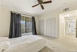 3678 Hidden Dr - Photo 18