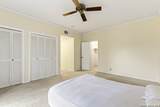 3678 Hidden Dr - Photo 19