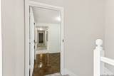 3678 Hidden Dr - Photo 2