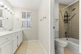 3678 Hidden Dr - Photo 20