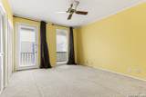 3678 Hidden Dr - Photo 22
