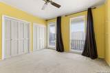 3678 Hidden Dr - Photo 23