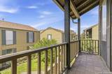 3678 Hidden Dr - Photo 24