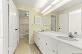 3678 Hidden Dr - Photo 25