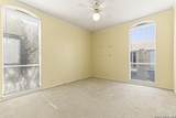 3678 Hidden Dr - Photo 26