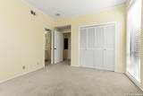 3678 Hidden Dr - Photo 27