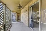 3678 Hidden Dr - Photo 30