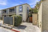 3678 Hidden Dr - Photo 31