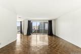 3678 Hidden Dr - Photo 4