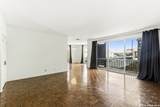 3678 Hidden Dr - Photo 5