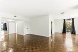 3678 Hidden Dr - Photo 6