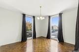 3678 Hidden Dr - Photo 7