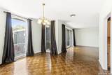 3678 Hidden Dr - Photo 8