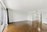 3678 Hidden Dr - Photo 9