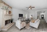 1146 Kite Cor - Photo 1