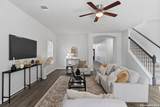 1146 Kite Cor - Photo 2