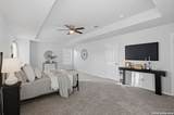 1146 Kite Cor - Photo 21