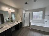 1146 Kite Cor - Photo 22