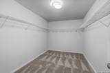 1146 Kite Cor - Photo 23