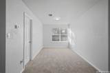 1146 Kite Cor - Photo 24