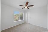 1146 Kite Cor - Photo 25