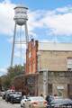1146 Kite Cor - Photo 41