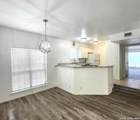 8611 Datapoint Dr - Photo 1