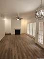 8611 Datapoint Dr - Photo 2