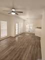 8611 Datapoint Dr - Photo 3