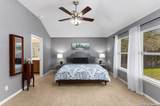 21009 Pedregoso Ln - Photo 23