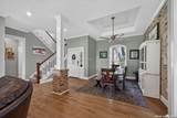 29607 Fairway Bluff Dr - Photo 14