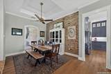 29607 Fairway Bluff Dr - Photo 15