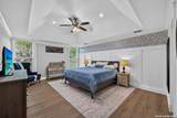 29607 Fairway Bluff Dr - Photo 16