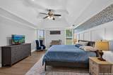 29607 Fairway Bluff Dr - Photo 17