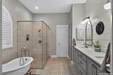 29607 Fairway Bluff Dr - Photo 18