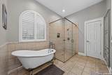 29607 Fairway Bluff Dr - Photo 19