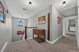 29607 Fairway Bluff Dr - Photo 20