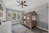 29607 Fairway Bluff Dr - Photo 21