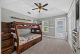 29607 Fairway Bluff Dr - Photo 22