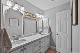 29607 Fairway Bluff Dr - Photo 23