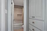 29607 Fairway Bluff Dr - Photo 24