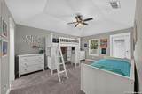 29607 Fairway Bluff Dr - Photo 25
