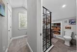 29607 Fairway Bluff Dr - Photo 26