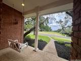 29607 Fairway Bluff Dr - Photo 4
