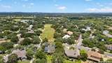 29607 Fairway Bluff Dr - Photo 40