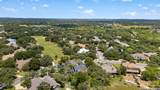 29607 Fairway Bluff Dr - Photo 41