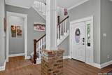 29607 Fairway Bluff Dr - Photo 5