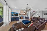 29607 Fairway Bluff Dr - Photo 8