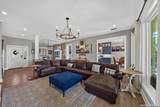 29607 Fairway Bluff Dr - Photo 9